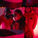 Mount John Observatory Stargazing Experience, Tekapo - The Bottom Line