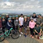 Mount Lofty Downhill Bike Tour & Cleland Wildlife Park Visit - An In-Depth Look at the Mount Lofty Downhill Bike Tour & Wildlife Visit