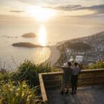 Mount Maunganui Beach Escape: Scenic Day Trip from Auckland - Final Thoughts: Why You Should Consider This Trip