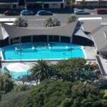 Mount Maunganui Beach Escape: Scenic Day Trip from Auckland - Why This Tour Offers Great Value
