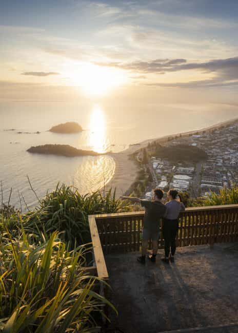 Mount Maunganui Beach Escape: Scenic Day Trip from Auckland - Final Thoughts: Why You Should Consider This Trip