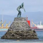Mount Maunganui Hkoi Walking Tour - Exploring the Heart of Mount Maunganui