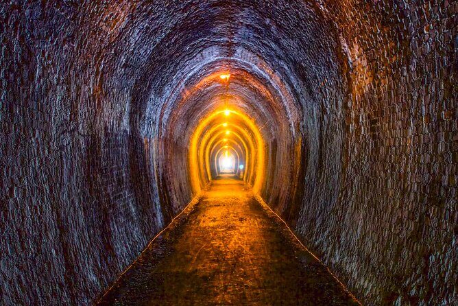 Mount Maunganui, Tauranga Day Tour from Auckland - Additional Details: Practical and Valuable Info