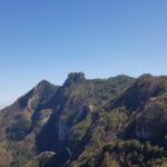 Mount Molare & Faito hike - Amalfi & Sorrento coast - The Value and Who Would Love It