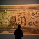 Mount Nemrut & Gobeklitepe Tour from Istanbul (3D-2N) - Who Is This Tour For?