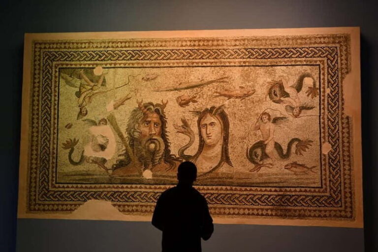 Mount Nemrut & Gobeklitepe Tour from Istanbul (3D-2N) - Who Is This Tour For?