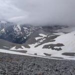 Mount Olympus Hiking Experience - Trekking in Greece - FAQs