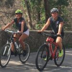 Mount Pellegrino MTB EXPERIENCE - Final Thoughts