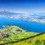 Mount Pilatus & Mount Rigi in just 1 Day! - Who Will Love This Tour?