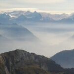 Mount Pilatus off-season Small Group Tour from Basel - Who This Tour Is Best For