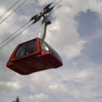 Mount Pilatus Small Group off-season Day Trip from Luzern - The Sum Up