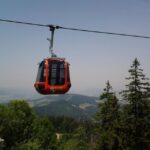 Mount Pilatus Small Group off-season Day Trip from Luzern - A Detailed Look at the Mount Pilatus Small Group Tour