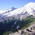 Mount Rainier: Day Hike on the Mountain - Who Should Consider This Tour?
