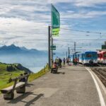 Mount Rigi: A Scenic Day Trip to the Queen of the Mountains - Considerations and Tips