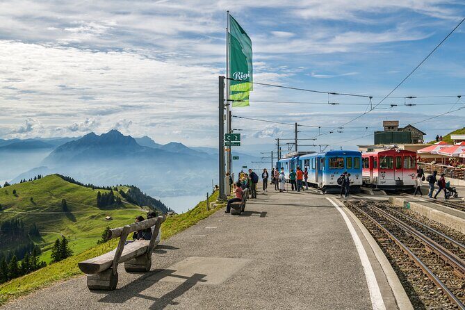 Mount Rigi: A Scenic Day Trip to the Queen of the Mountains - Considerations and Tips