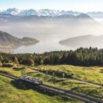Mount Rigi: Day Pass - FAQs