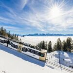 Mount Rigi Day Ticket - Who Should Consider This Experience?
