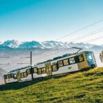 Mount Rigi Day Trip from Lucerne - FAQ