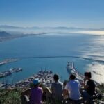Mount San Liberatore Hike - Amalfi coast - The Sum Up: Is the Mount San Liberatore Hike Right for You?