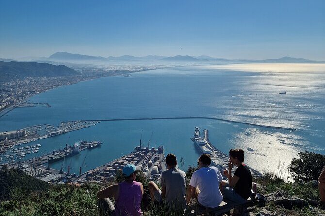 Mount San Liberatore Hike - Amalfi coast - The Sum Up: Is the Mount San Liberatore Hike Right for You?