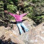 Mount Shasta Guided Tour - Who Will Love This Tour?