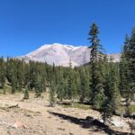 Mount Shasta Sacred Tour - A Deep Dive into the Mount Shasta Sacred Tour