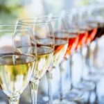 Mount Tamborine Deluxe Wine Tasting with Two Course Lunch - FAQ