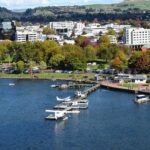 Mount Tarawera Orakei Korako Thermal Explorer - Final Thoughts: Is It Worth It?