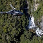 Mount Tarawera Volcanic Adventure by Helicopter - The True Value of the Experience