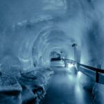 Mount Titlis: Admission Ticket - A Deep Dive into Mount Titlis Experience