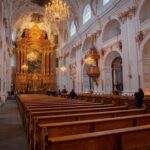 Mount Titlis and Lucerne Day Trip from Zurich - The Real Highlights from Travelers’ Reviews