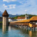 Mount Titlis and Lucerne Private Day trip - Who Will Appreciate This Tour?
