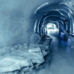 Mount Titlis Cable Car with Ice Flyer and Lucerne from Zurich - Frequently Asked Questions