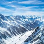 Mount Titlis (Private Tour) - FAQ
