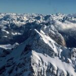Mount Titlis with Swiss Travel Pass - The Practicalities: What to Expect