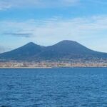 Mount Vesuvius and Pompeii private tour - An In-Depth Look at the Tour Experience