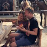 Mount Vesuvius Guided Horse Riding Tour with Sample Wine - Why is this Tour a Great Value?