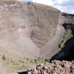Mount Vesuvius Half Day Private Tour - Practical Tips for Your Vesuvius Visit