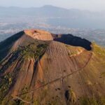 Mount Vesuvius Skip the Line Ticket + Multilingual Audio Guide - In-Depth Review of the Mount Vesuvius Experience