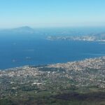 Mount Vesuvius tour by bus and ticket included from Ercolano - Final Thoughts: Who Is This Tour Best For?