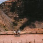 Mount Vesuvius Tour from Pompeii - The Itinerary: A Closer Look