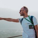 Mount Vesuvius Tour from Pompeii Led by an Expert Guide - Why This Tour Is a Great Choice