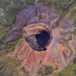 Mount Vesuvius Tour with Entry Ticket & Lunch from Sorrento - Frequently Asked Questions