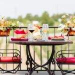 Mount Vesuvius: Vineyard Tour with Wine Tasting and Lunch - What Real Travelers Say
