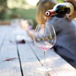 Mount Vesuvius Wine Tour with Tastings and Lunch - Final Thoughts: Is it Worth It?