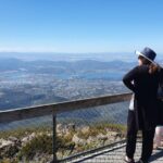 Mount Wellington Pinnacle 2 Hours Small Group Tour - Why Choose the Mount Wellington Pinnacle Tour?