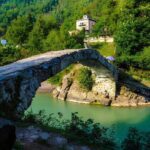 Mountain Adjara Private Tour with Traditional Georgian Feast - A Detailed Look at the Mountain Adjara Private Tour