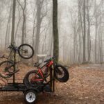 Mountain Bike Rentals by Chattanooga Guided Adventures - The Sum Up
