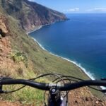 MOUNTAIN BIKING, CROSS COUNTRY HALF DAY + - What Reviewers Love