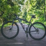 Mountain biking tour Lukomir Visocica Boracko lake - FAQ